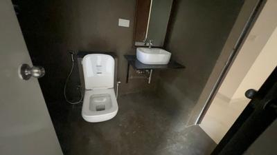 Image of 1750 Sq.ft 3 BHK Apartment / Flat for rent in Prestige Notting Hill, Kalena Agrahara, Bengaluru for Rs. 79000