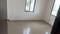 Satish Crystal Heights E Wing Bedroom 1
