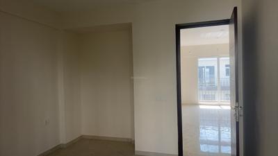 Bedroom Image of 1103 Sq.ft 2.5 BHK Builder Floor for sale in Smartworld Gems, Sector 89 Gurgaon for Rs. 13200000