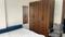 Mahalaxmi nagar Bedroom 3