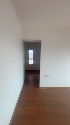 Bedroom Image of 2100 Sq.ft 3 BHK Apartment / Flat for sale in Tata Gurgaon Gateway, Sector 112 Gurgaon for Rs. 28000000