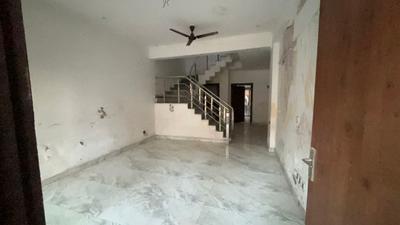 Living Room Image of 2525 Sq.ft 4.5 BHK Villa for rent in Amrapali Leisure Valley, Noida Extension Greater Noida for Rs. 45000