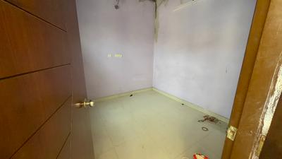 Bedroom Image of 2250 Sq.ft 3 BHK Independent House for sale in Sector 28 Faridabad for Rs. 57000000