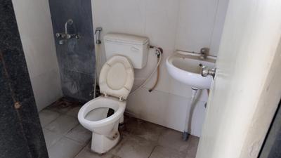 Image of 950 Sq.ft 2 BHK Apartment / Flat for sale in Pristine Neo City, Wagholi, Pune for Rs. 4600000