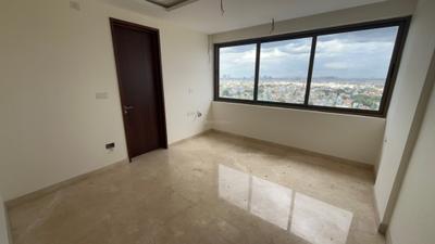 Bedroom Image of 3500 Sq.ft 4 BHK Apartment / Flat for sale in SKAV Bliss, Richards Town Bengaluru for Rs. 61500000