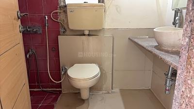Image of 1200 Sq.ft 2.5 BHK Apartment / Flat for rent in Kanakia Vasundhara, Thane West, Thane for Rs. 45000