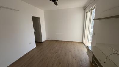 Bedroom Image of 1388 Sq.ft 2 BHK Apartment / Flat for rent in Experion The Heartsong, Sector 108 Gurgaon for Rs. 34000