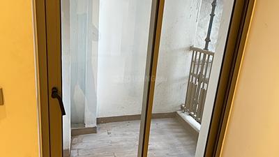 Bedroom Image of 1640 Sq.ft 3 BHK Apartment / Flat for sale in Dasna Ghaziabad for Rs. 14800000