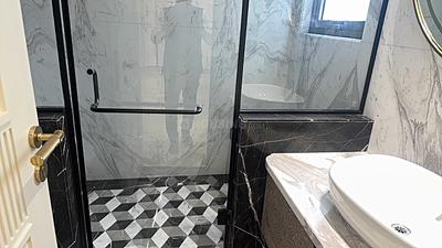 Image of 2100 Sq.ft 3 BHK Builder Floor for sale in Defence Colony, New Delhi for Rs. 82500000