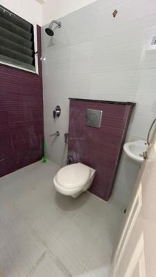 Image of 1000 Sq.ft 2 BHK Apartment / Flat for rent in D Lunia Group Nishdin Aura, Mahalakshmi Nagar, Indore for Rs. 21899