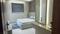 RWA Indirapuram Bedroom One 1