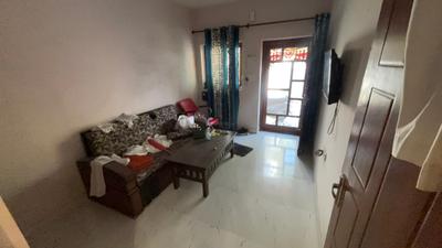 Bedroom Image of 2200 Sq.ft 5 BHK Independent House for sale in Jankipuram Lucknow for Rs. 14800000