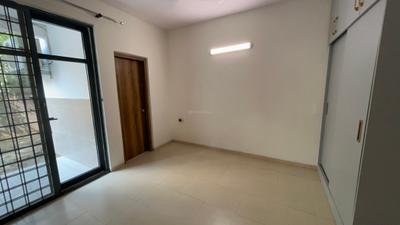Bedroom Image of 1400 Sq.ft 2 BHK Builder Floor for rent in Vatika Emilia Floors, Sector 82 Gurgaon for Rs. 30000