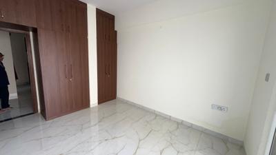 Bedroom Image of 1680 Sq.ft 3 BHK Apartment / Flat for sale in Basavanagudi Bengaluru for Rs. 30000000