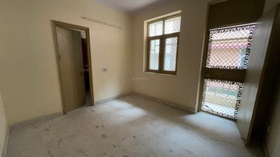 Living Room Image of 1935 Sq.ft 4 BHK Independent House for sale in Sector 43 Gurgaon for Rs. 82500000