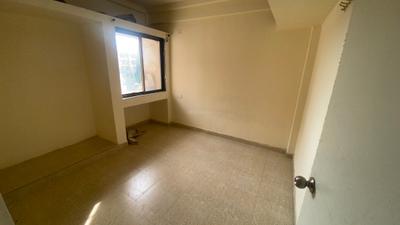 Bedroom Image of 650 Sq.ft 1 BHK Apartment / Flat for rent in CIDCO Sector 27 Taloja, Taloja Navi Mumbai for Rs. 8500