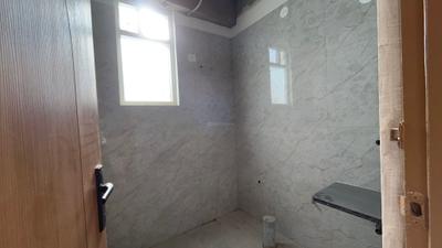 Image of 998 Sq.ft 2 BHK Apartment / Flat for sale in Karolan Ka Barh, Jaipur for Rs. 5500000