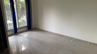 Bedroom Image of 1135 Sq.ft 3 BHK Apartment / Flat for rent in Malad West Mumbai for Rs. 70000