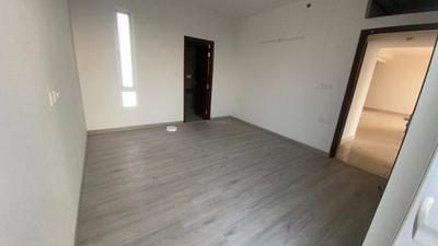 Bedroom Image of 1359 Sq.ft 3 BHK Apartment / Flat for sale in Hero Homes, Sector 104 Gurgaon for Rs. 21000000