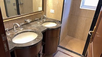Image of 1667 Sq.ft 2 BHK Apartment / Flat for sale in Central Town Houses, Sector 48, Gurgaon for Rs. 59500000