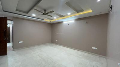 Living Room Image of 1400 Sq.ft 3 BHK Builder Floor for sale in Surajmal Vihar New Delhi for Rs. 27000000
