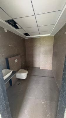 Image of 3400 Sq.ft 4 BHK Apartment / Flat for sale in Manor Ananda, Ambli, Ahmedabad for Rs. 31080000