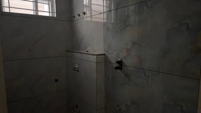 Image of 1500 Sq.ft 3 BHK Apartment / Flat for sale in Sai Srinika, Jayanagar, Bengaluru for Rs. 18078400
