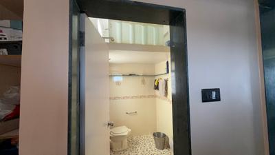 Image of 1100 Sq.ft 2 BHK Apartment / Flat for sale in Rasta Peth, Pune for Rs. 13500000