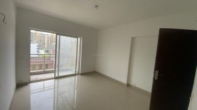 3.5 BHK Duplex
