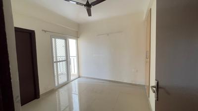Bedroom Image of 1185 Sq.ft 3 BHK Apartment / Flat for sale in NBCC Tropical Garden, Noida Extension Greater Noida for Rs. 8600000