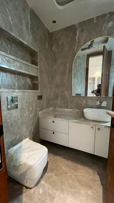 Image of 2700 Sq.ft 4 BHK Builder Floor for sale in Greater Kailash I, New Delhi for Rs. 90000000