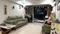 Amritvan Complex Living Room 1