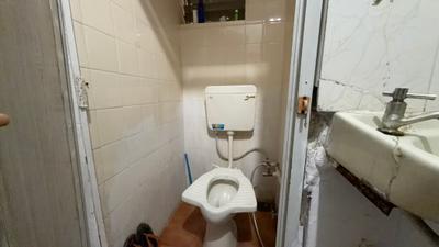 Image of 1300 Sq.ft 3 BHK Apartment / Flat for sale in Diwalipura, Vadodara for Rs. 6100000