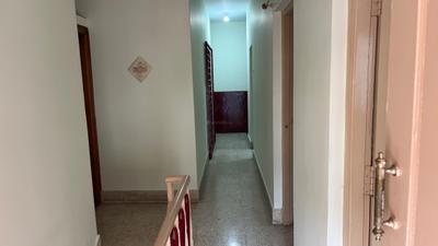 Passage Image of 1800 Sq.ft 3 BHK Independent House for rent in Gokulam Mysore for Rs. 28000