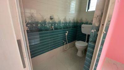 Image of 780 Sq.ft 2 BHK Apartment / Flat for sale in Keshtopur, Kolkata for Rs. 3150000