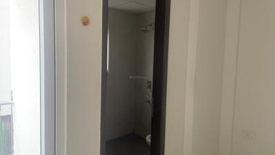 Image of 1084 Sq.ft 2.5 BHK Builder Floor for sale in Smartworld Gems, Sector 89, Gurgaon for Rs. 13200000