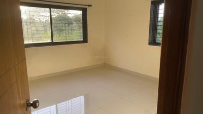 Bedroom Image of 2670 Sq.ft 4 BHK Villa for rent in Royal Serenade, Salcete Goa for Rs. 43000