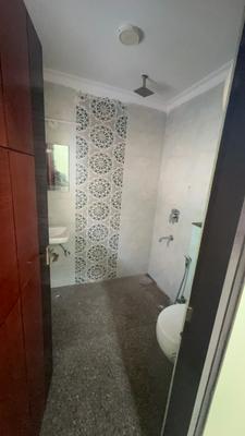 Image of 2440 Sq.ft 4 BHK Builder Floor for rent in Sector 15 Part 2, Gurgaon for Rs. 55000