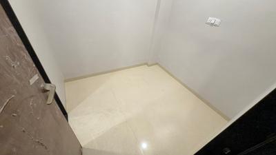 Image of 3500 Sq.ft 5 BHK Duplex for sale in Limbodi, Indore for Rs. 25000000