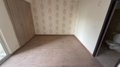 Bedroom Image of 1500 Sq.ft 3 BHK Apartment / Flat for sale in Assotech The Nest, Crossings Republik Ghaziabad for Rs. 12000000