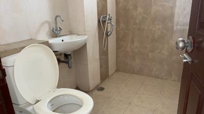 Image of 1724 Sq.ft 3 BHK Apartment / Flat for sale in The Antriksh Heights, Sector 84, Gurgaon for Rs. 14300000