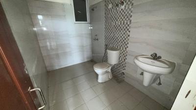 Image of 2525 Sq.ft 4.5 BHK Villa for sale in Amrapali Leisure Valley, Noida Extension, Greater Noida for Rs. 32000000