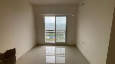 Ashar Arize Living Room 2