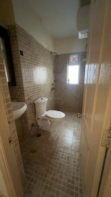 Image of 1595 Sq.ft 3 BHK Apartment / Flat for sale in Paras Tierea, Sector 137, Noida for Rs. 14000000