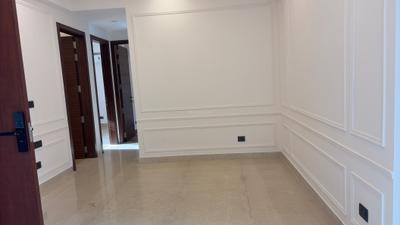 Living Room Image of 1665 Sq.ft 3 BHK Builder Floor for sale in Trehan Luxury Floors 71, Sector 71 Gurgaon for Rs. 26800000