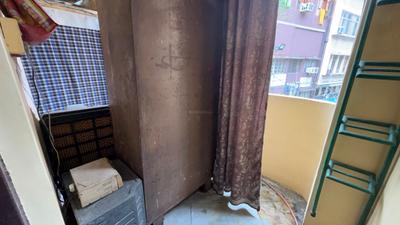 Image of 1200 Sq.ft 3 BHK Apartment / Flat for sale in General Ganj, Kanpur for Rs. 4299999