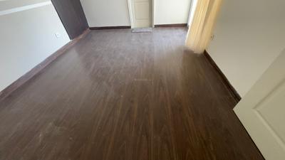 Bedroom Image of 1350 Sq.ft 3 BHK Apartment / Flat for sale in Trident Embassy, Noida Extension Greater Noida for Rs. 13000000