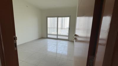 Bedroom Image of 2200 Sq.ft 3 BHK Apartment / Flat for sale in Tata Gurgaon Gateway, Sector 112 Gurgaon for Rs. 30000000
