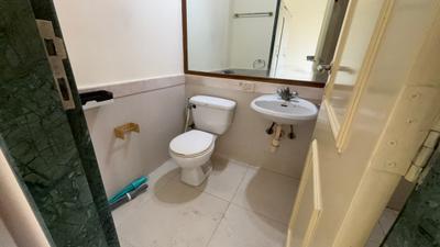 Image of 1550 Sq.ft 3 BHK Apartment / Flat for rent in Hiranandani Estate, Thane for Rs. 75000
