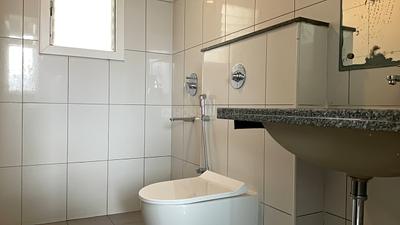 Image of 957 Sq.ft 2 BHK Apartment / Flat for sale in Godrej Nurture, Electronic City, Bengaluru for Rs. 13200000